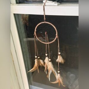 🌹🌹Dream catcher 🌹🌹